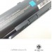 Battery NB HP-G4 10.8V/4400mAh (48Wh) Three Boy